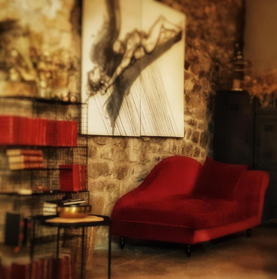 L'instant Sevigne 3*